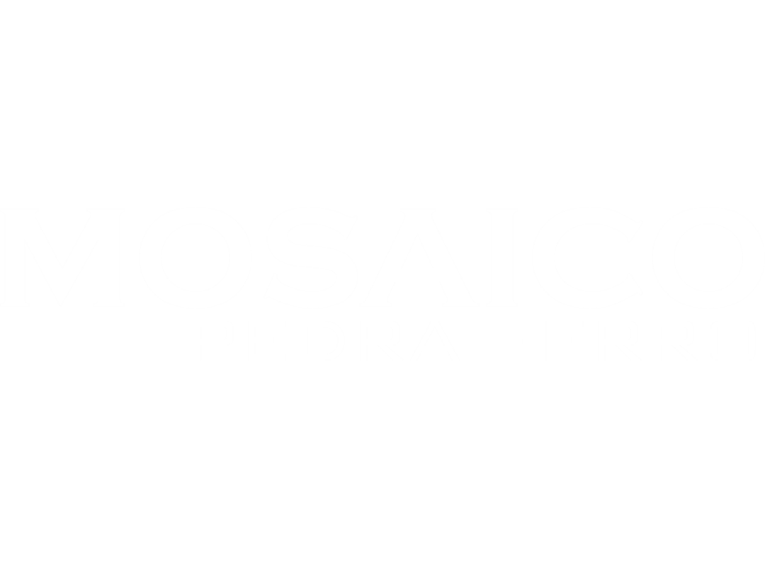 Massao Acabamentos - 👉🏻 A pedra ferro possui um visual único e é