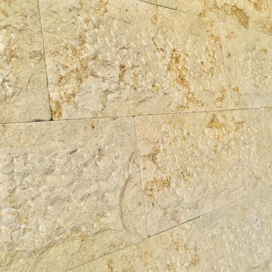 Travertino Imperial Importado - 30cm x 60cm - Image 4