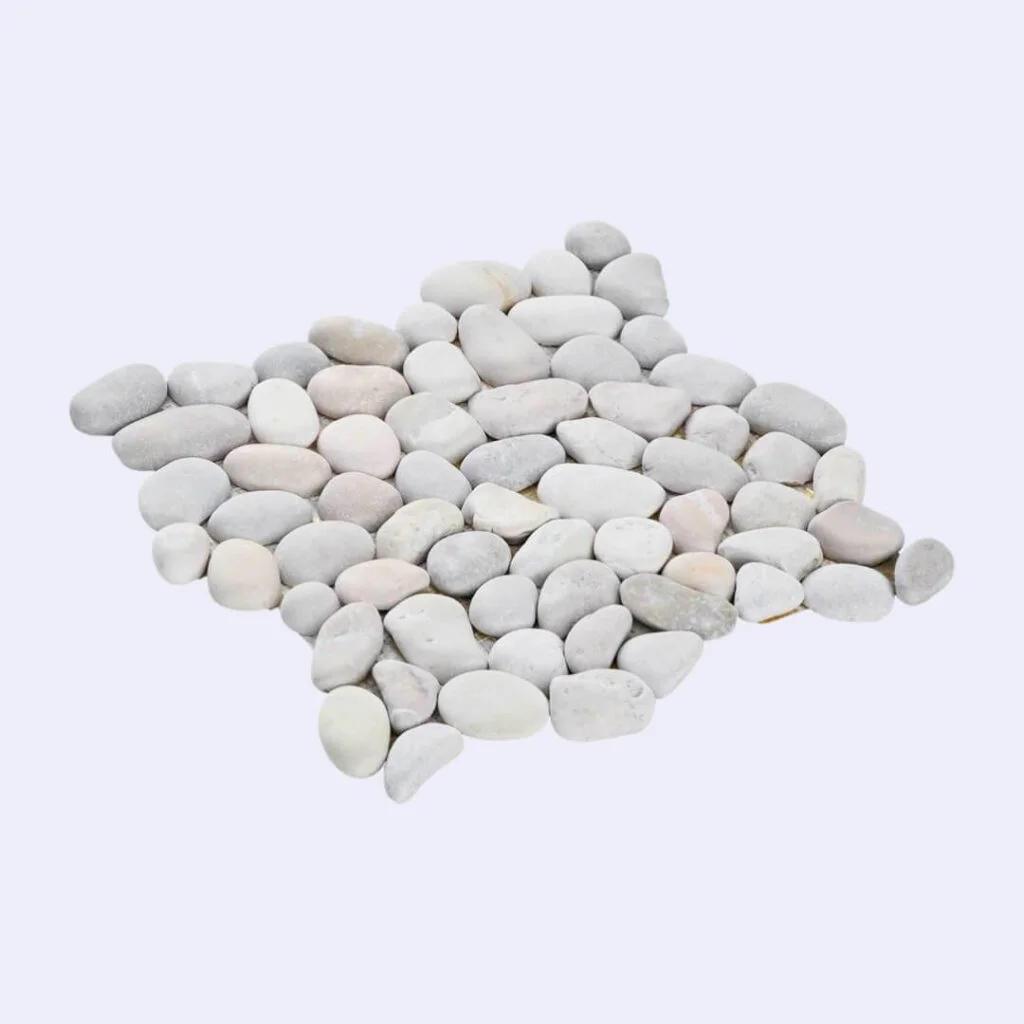 Seixo Telado Importado