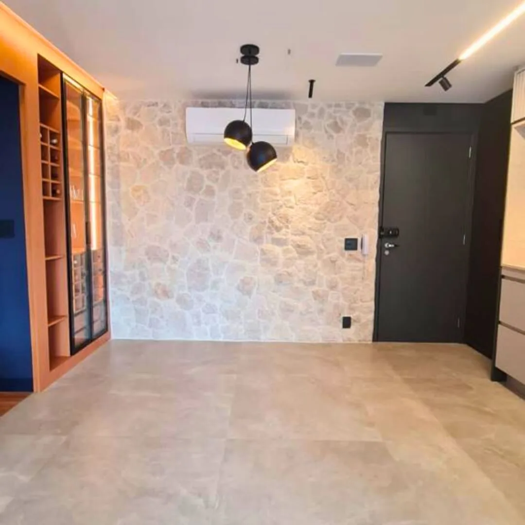 Pedra Calcária - Image 5