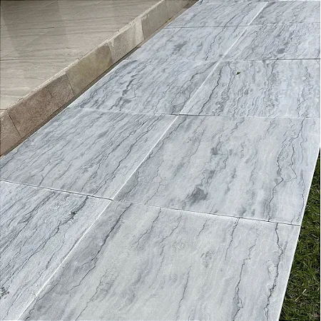 Piso Silver - 50cm x 50cm - Image 2